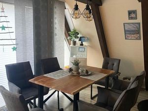 24051164-Ferienwohnung-4-Butjadingen-300x225-4