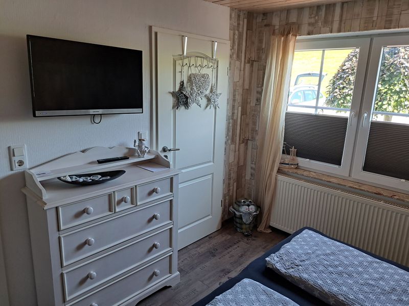 24051537-Ferienwohnung-2-Butjadingen-800x600-2