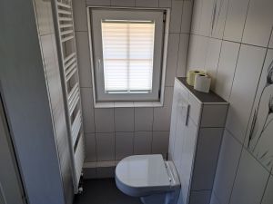 24051537-Ferienwohnung-2-Butjadingen-300x225-5