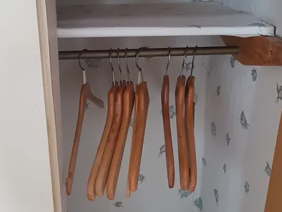 Ferienwohnung für 5 Personen (70 m²) in Butjadingen-Burhave 5/10