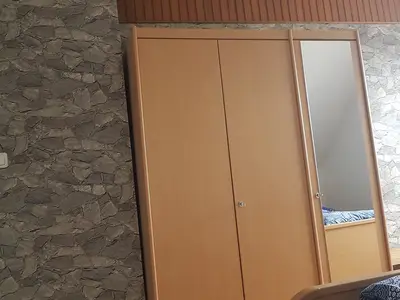 Ferienwohnung für 5 Personen (70 m²) in Butjadingen-Burhave 6/10