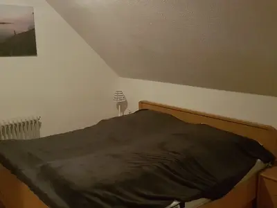 Ferienwohnung für 5 Personen (70 m²) in Butjadingen-Burhave 7/10