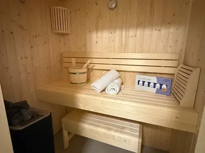 Ferienwohnung für 4 Personen (93 m²) in Butjadingen-Sillens 7/10