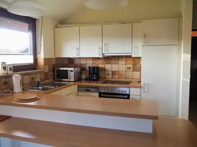 Ferienwohnung für 5 Personen (69 m²) in Butjadingen-Sillens 5/10