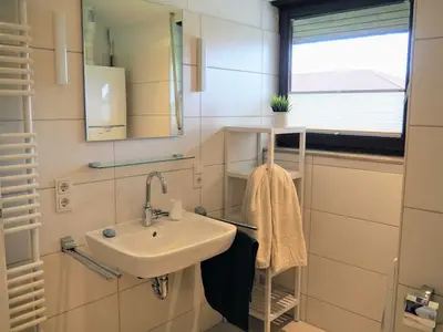 Ferienwohnung für 5 Personen (69 m²) in Butjadingen-Sillens 6/10