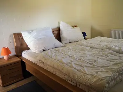 Ferienwohnung für 5 Personen (69 m²) in Butjadingen-Sillens 7/10