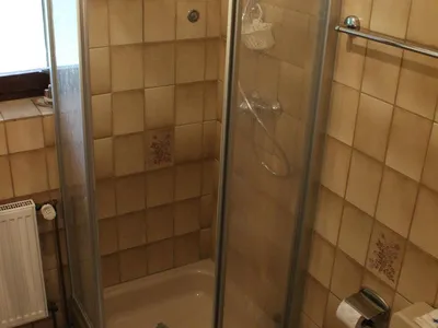 Dusche_FeWo Ost