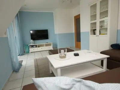 Wohnzimmer 2