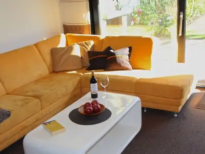 Ferienwohnung für 5 Personen (60 m²) in Butjadingen-Sillens 4/10