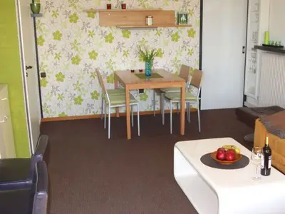 Ferienwohnung für 5 Personen (60 m²) in Butjadingen-Sillens 7/10