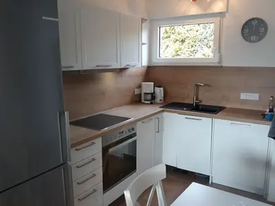 Ferienwohnung für 5 Personen (70 m²) in Butjadingen-Sillens 3/10