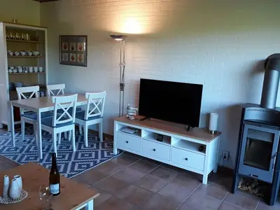 Ferienwohnung für 5 Personen (70 m²) in Butjadingen-Sillens 4/10