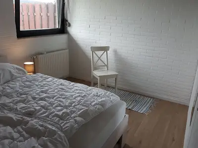 Ferienwohnung für 5 Personen (70 m²) in Butjadingen-Sillens 6/10