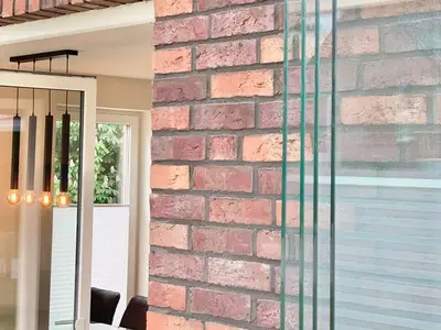 Ferienwohnung für 8 Personen (114 m²) in Butjadingen-Burhave 4/10