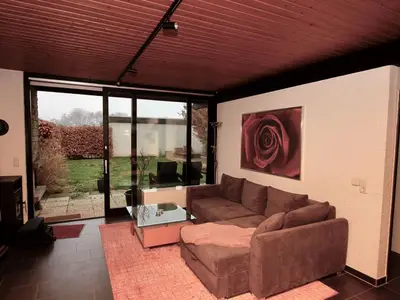 Ferienwohnung für 5 Personen (70 m²) in Butjadingen-Sillens 2/10
