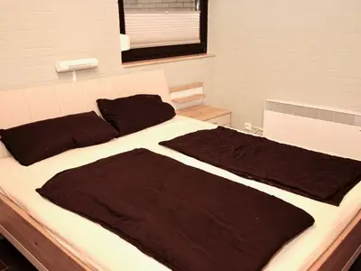 Ferienwohnung für 5 Personen (70 m²) in Butjadingen-Sillens 6/10