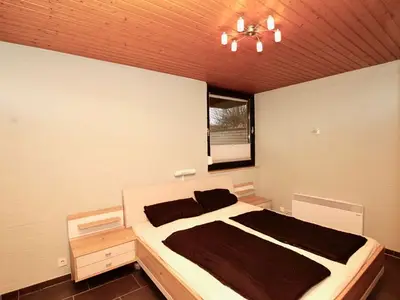 Ferienwohnung für 5 Personen (70 m²) in Butjadingen-Sillens 7/10