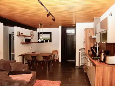 Ferienwohnung für 5 Personen (70 m²) in Butjadingen-Sillens 10/10