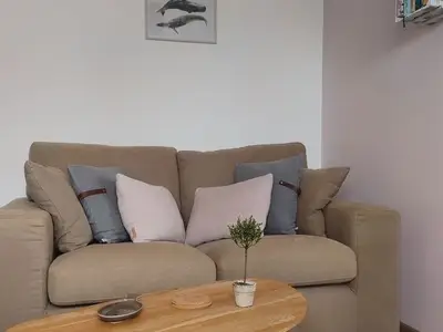 Ferienwohnung für 2 Personen in Butjadingen-Burhave 7/10