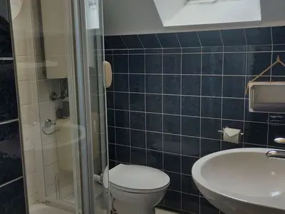 Ferienwohnung für 2 Personen in Butjadingen-Burhave 9/10