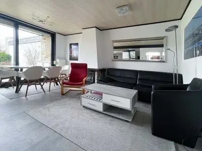 Ferienwohnung für 4 Personen (60 m²) in Butjadingen-Sillens 6/10