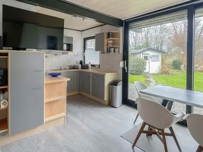 Ferienwohnung für 4 Personen (60 m²) in Butjadingen-Sillens 7/10