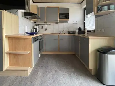 Ferienwohnung für 4 Personen (60 m²) in Butjadingen-Sillens 8/10