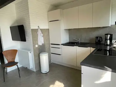 Ferienwohnung für 4 Personen (60 m²) in Butjadingen-Sillens 7/10