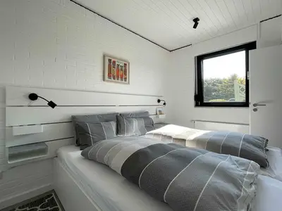 Ferienwohnung für 4 Personen (60 m²) in Butjadingen-Sillens 8/10