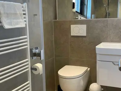 Ferienwohnung für 4 Personen (60 m²) in Butjadingen-Sillens 10/10