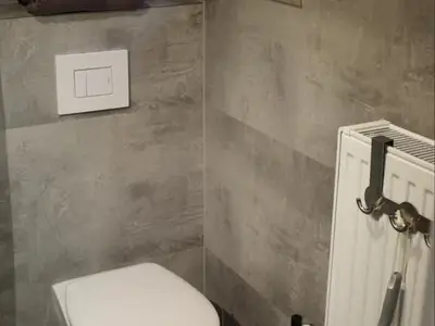 Ferienwohnung für 2 Personen (35 m²) in Butjadingen-Sillens 8/10