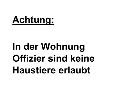 Ferienwohnung für 3 Personen (45 m²) in Butjadingen-Sillens 4/10