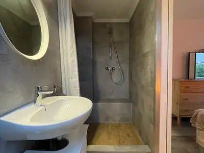 Ferienwohnung für 3 Personen (45 m²) in Butjadingen-Sillens 7/10