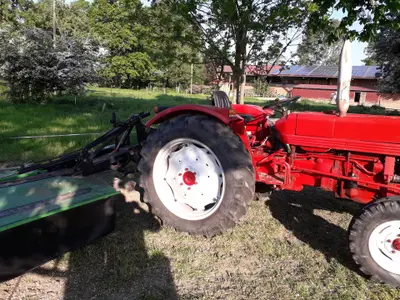 Ferienwohnung für 4 Personen (41 m²) in Butjadingen-Sillens 8/10