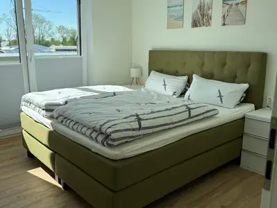 Ferienwohnung für 4 Personen (93 m²) 2/10