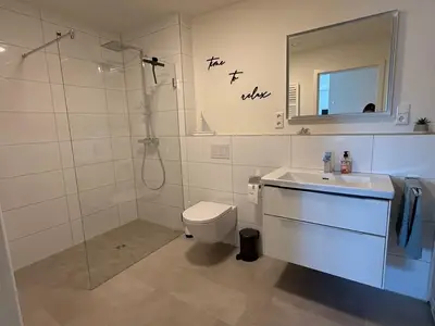 Ferienwohnung für 4 Personen (93 m²) 8/10
