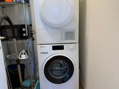 Ferienwohnung für 4 Personen (93 m²) 10/10