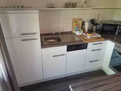 Ferienwohnung für 4 Personen (100 m²) in Butjadingen 7/10