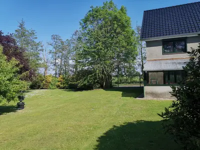 Ferienwohnung für 4 Personen (100 m²) in Butjadingen 8/10