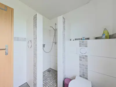 Ferienwohnung für 5 Personen (58 m²) in Butjadingen-Sillens 2/10