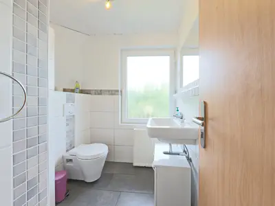 Ferienwohnung für 5 Personen (58 m²) in Butjadingen-Sillens 3/10