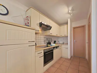 Ferienwohnung für 5 Personen (58 m²) in Butjadingen-Sillens 8/10