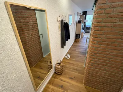 Ferienwohnung für 3 Personen (52 m²) in Butjadingen-Sillens 2/10