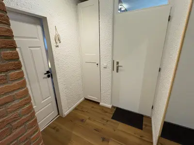 Ferienwohnung für 3 Personen (52 m²) in Butjadingen-Sillens 4/10