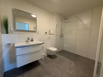 Ferienwohnung für 5 Personen (97 m²) 3/10