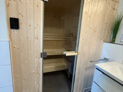 Ferienwohnung für 5 Personen (97 m²) 4/10