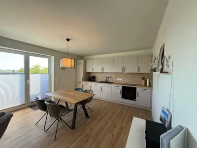 Ferienwohnung für 5 Personen (97 m²) 6/10