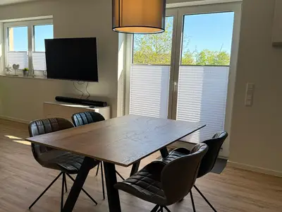 Ferienwohnung für 5 Personen (97 m²) 8/10