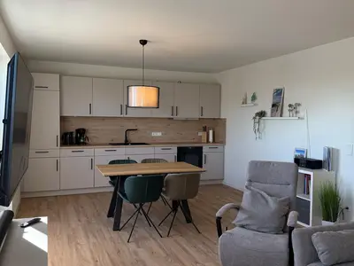 Ferienwohnung für 5 Personen (97 m²) 9/10