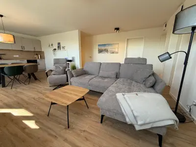 Ferienwohnung für 5 Personen (97 m²) 10/10